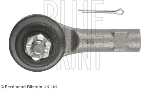 Tie Rod End ADC48703