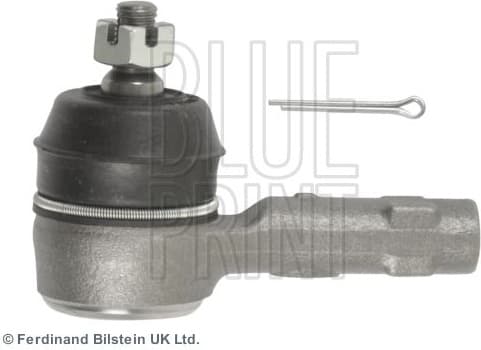 Tie Rod End ADC48703 - image 2