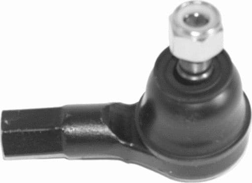 Tie Rod End 15560 01