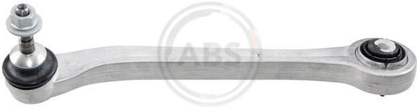 Control/Trailing Arm, wheel suspension 211486 - image 2