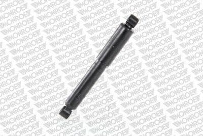 Shock Absorber VAN-MAGNUM V2518
