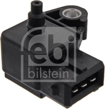 Sensor, intake manifold pressure 36965