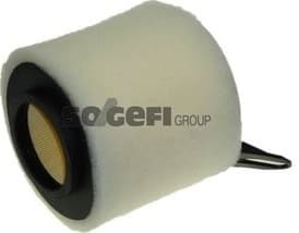 Air Filter A1200