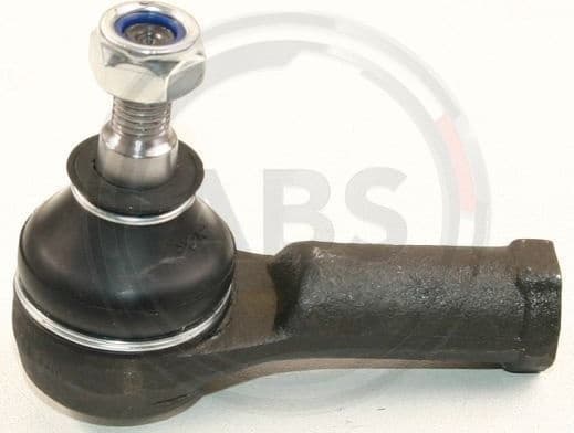Tie Rod End 230700 - image 2