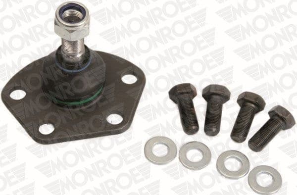 Ball Joint L10519