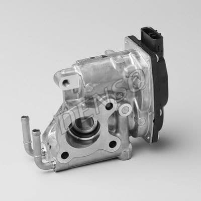 EGR Valve DEG-0104 - image 2