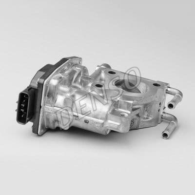 EGR Valve DEG-0104 - image 3