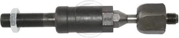 Inner Tie Rod 240536