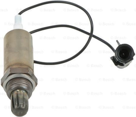 Oxygen Sensor BOSCH F00HL00311 - image 2