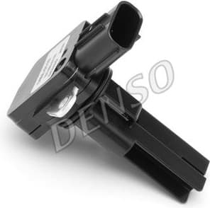 Mass Air Flow Sensor DMA-0110