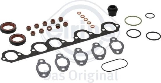 Gasket Kit, cylinder head 071.160