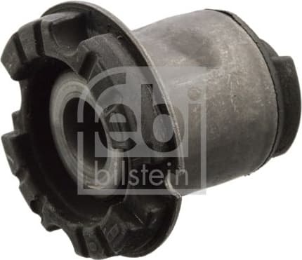 Bushing, axle beam 18313