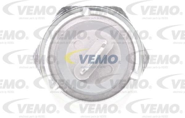 Oil Pressure Switch Green Mobility Parts V15-99-1994 - image 2