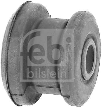 Mounting, control/trailing arm 08156