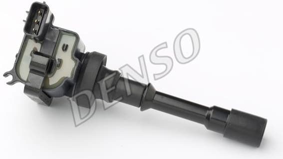 Ignition Coil DIC-0107