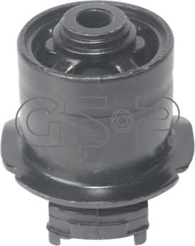 Bushing, axle beam 513202