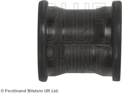 Mounting, stabiliser bar ADT38091 - image 2