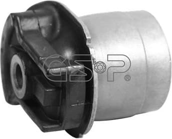 Bushing, axle beam 513203