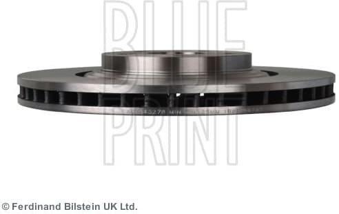 Brake Disc ADT343278 - image 3