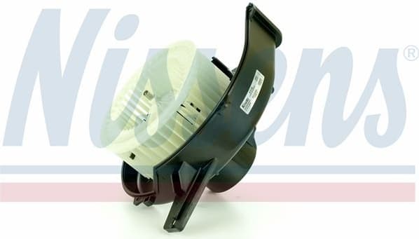 Interior Blower 87028 - image 3