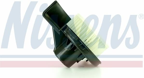 Interior Blower 87028 - image 5