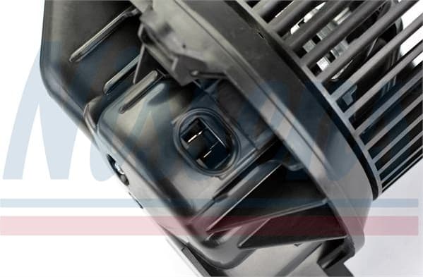 Interior Blower 87028 - image 6