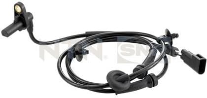 Sensor, wheel speed ASB152.14