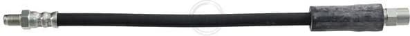 Brake Hose SL4886
