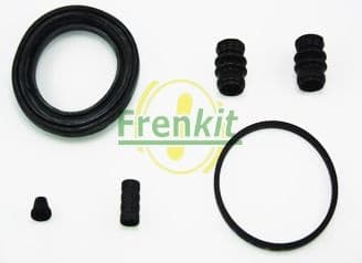 Repair Kit, brake caliper 264004