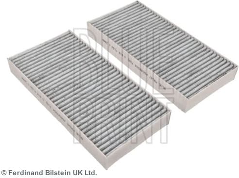 Filter Set, cabin air ADH22504