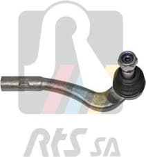 Tie Rod End 91008751 - image 2