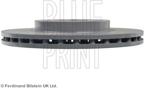 Brake Disc ADL144306 - image 3
