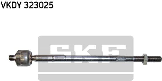 Tie rod inner (rack end) VKDY 323025
