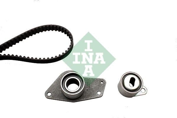 Timing Belt Kit 530004110