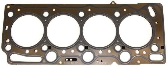 Gasket cylinder head 158.382 - image 2