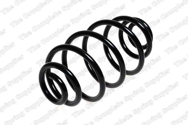 Suspension Spring 60021