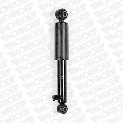 Shock Absorber MONROE ORIGINAL (Gas Technology) G2228