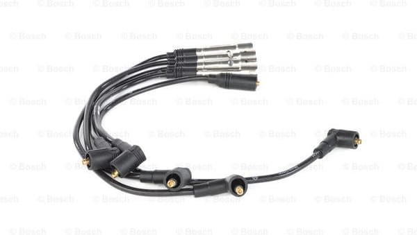 Ignition Cable Kit 0986356342 - image 4