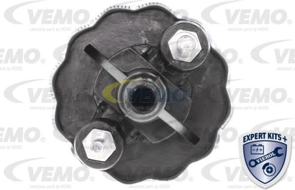 Fuel Pump EXPERT KITS + V46-09-0001 - image 2