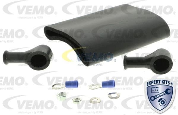 Fuel Pump EXPERT KITS + V46-09-0001 - image 3