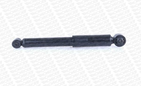 Shock Absorber MONROE ORIGINAL (Gas Technology) 23982