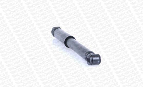 Shock Absorber MONROE ORIGINAL (Gas Technology) 23982 - image 3