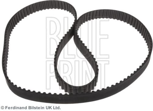 Timing Belt ADC47518