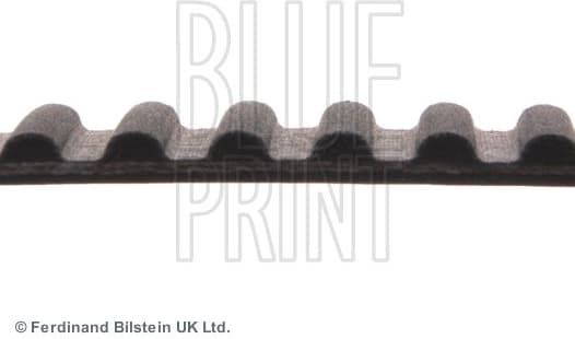 Timing Belt ADC47518 - image 2