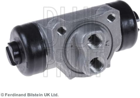 Wheel Brake Cylinder ADK84425