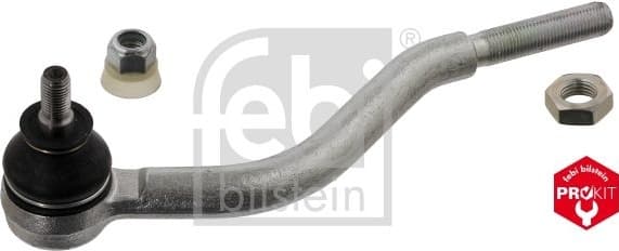 Tie Rod End ProKit 11851