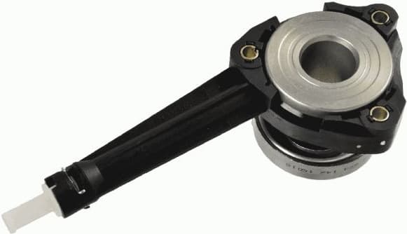 Central Slave Cylinder, clutch 3182 654 142 - image 2