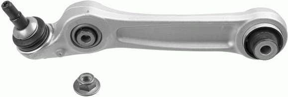 Arm front suspension 36216 01