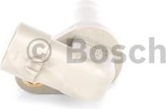 Sensor, crankshaft pulse 0281002603 - image 3