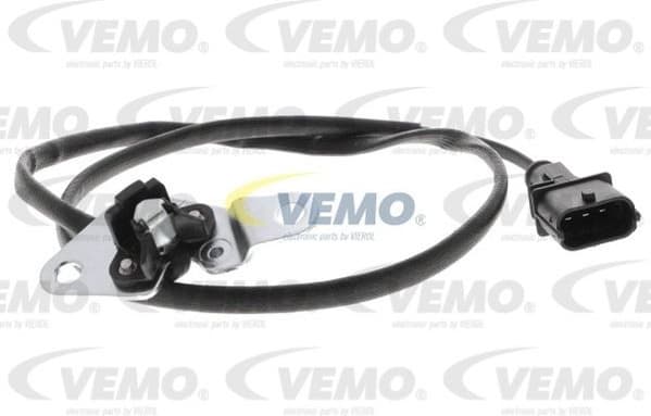Sensor, camshaft position Original VEMO Quality V24-72-0090